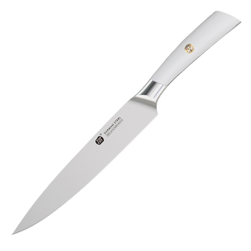 HA Series 8 inch carving knife