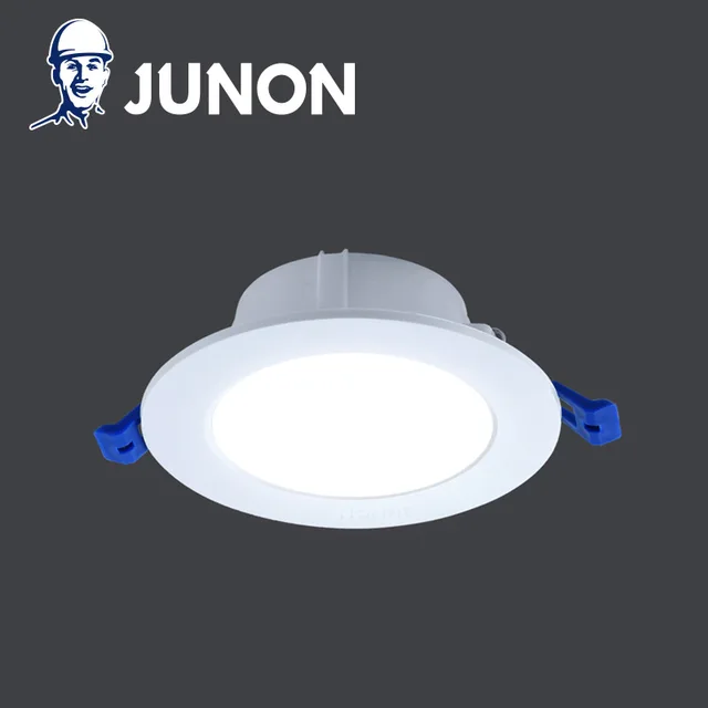 Amasing LED downlight