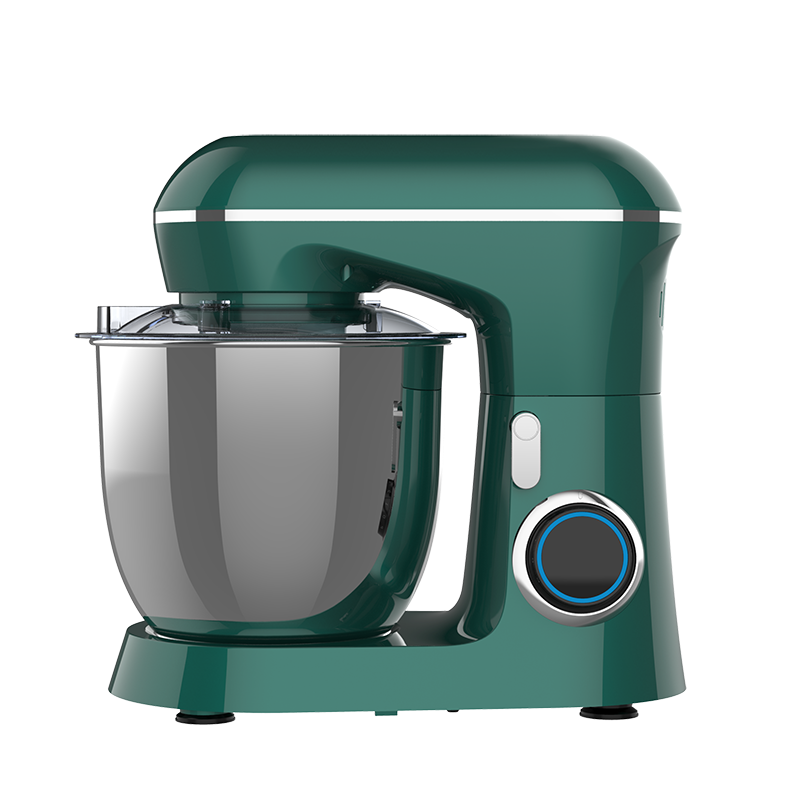 Stand Mixer 1000W 4.5L