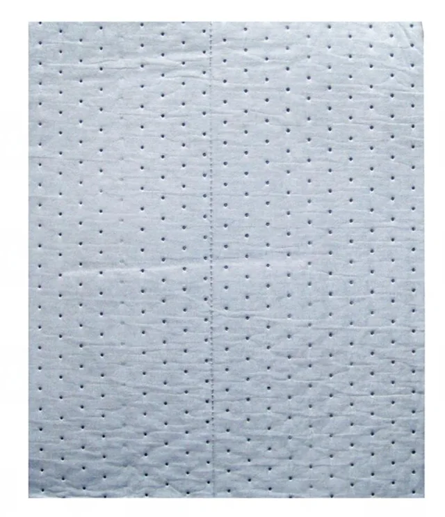 Emergency Composited Universal Spill Laminate Mat