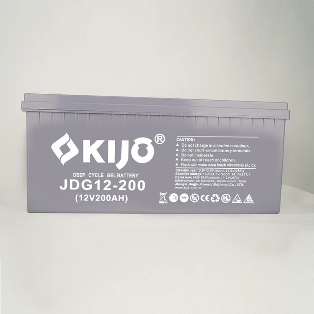 JDG12-200
