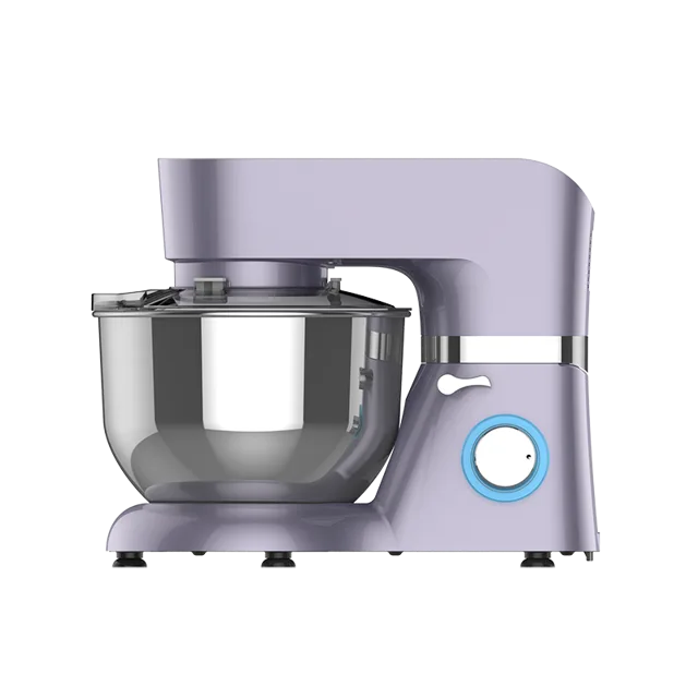 Stand mixer SM-1503H
