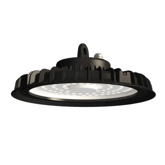 LED high bay light SM-I018