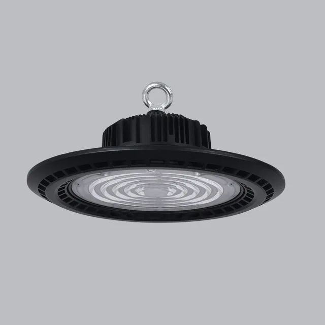 LED high bay light SM-I019