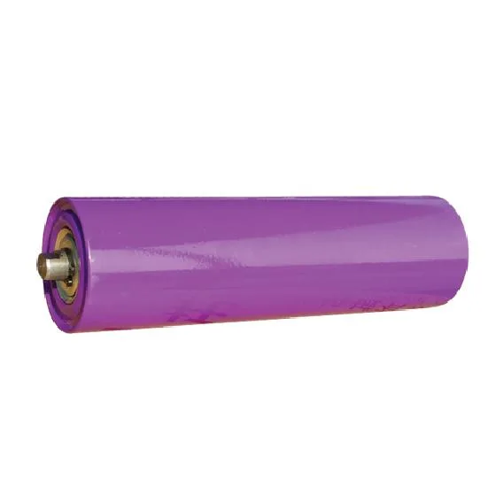 Yilun conveyor roller