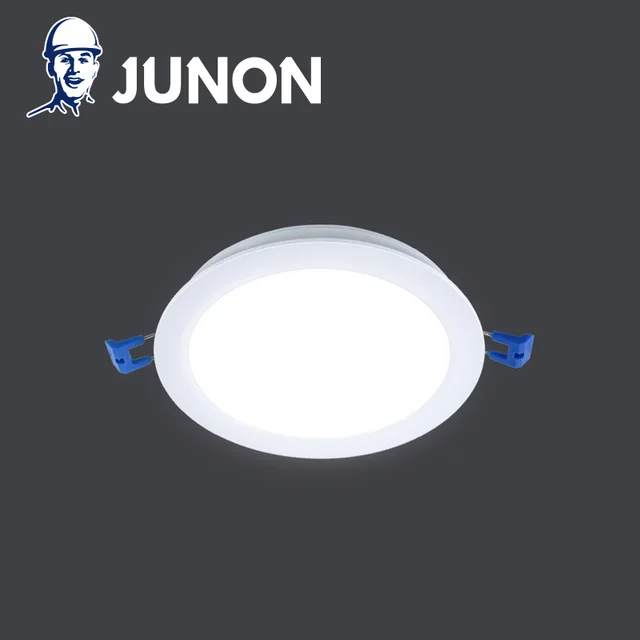 Shunde supplied Recessed LED Downlight