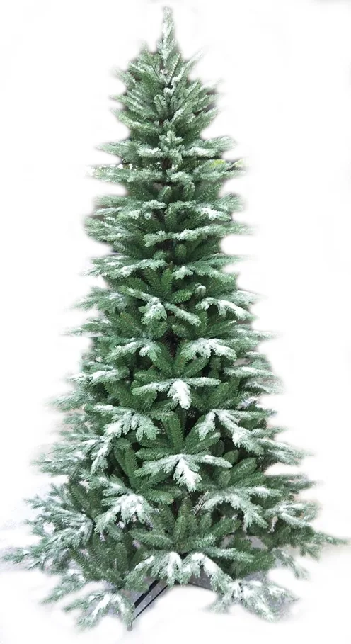 Good quality salable artificial Christmas tree