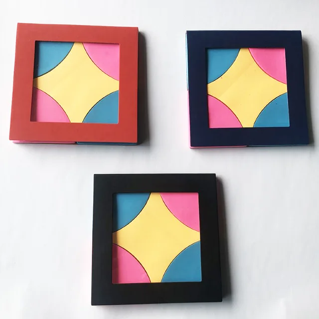Sticky notes