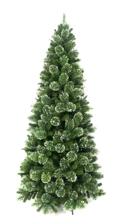Luxry high end artificial Christmas tree