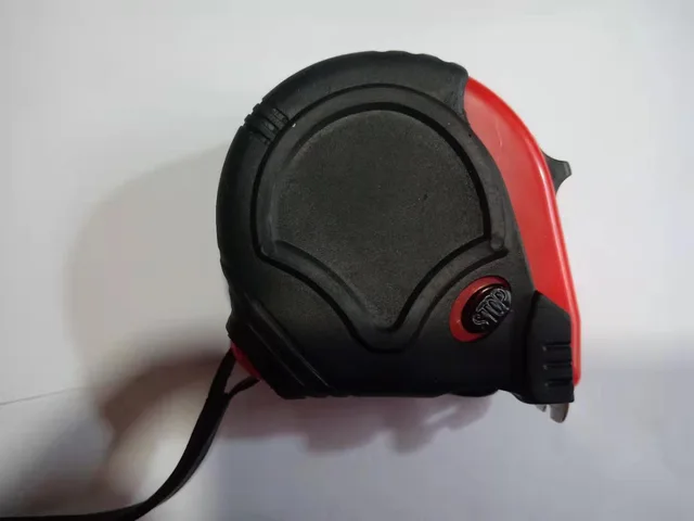 Utiliy knife