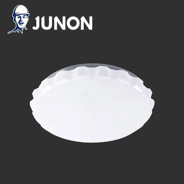Shunde made 36W LED ceiling light
