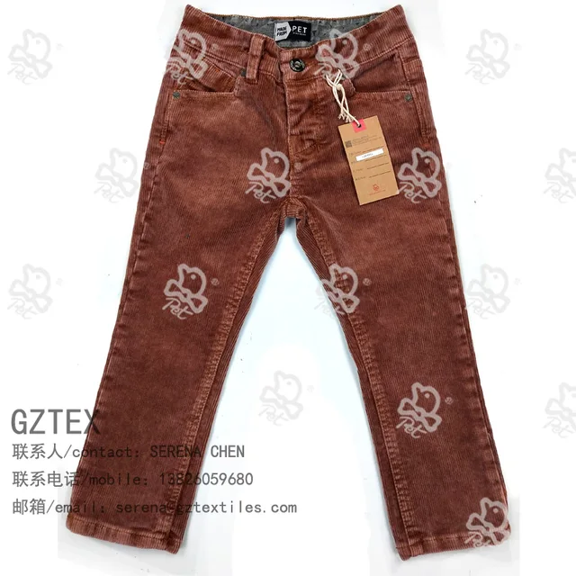 Boy’s pants
