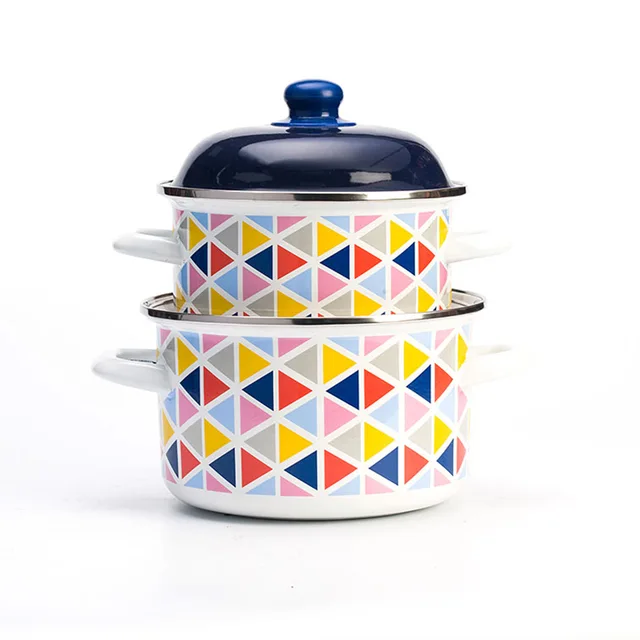 Casseroles Food Warmer Casserole