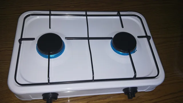 Estufas de Gas portable gas stove gas stove european gas stove ,gas cooker