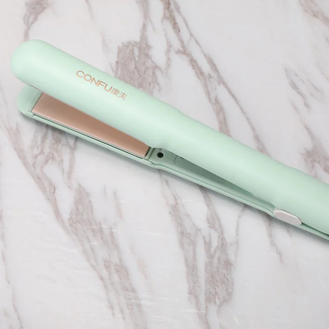 CONFU Professional Hair Straightener KF-553A