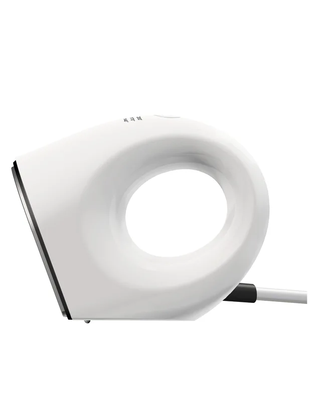 Mini Heat Press