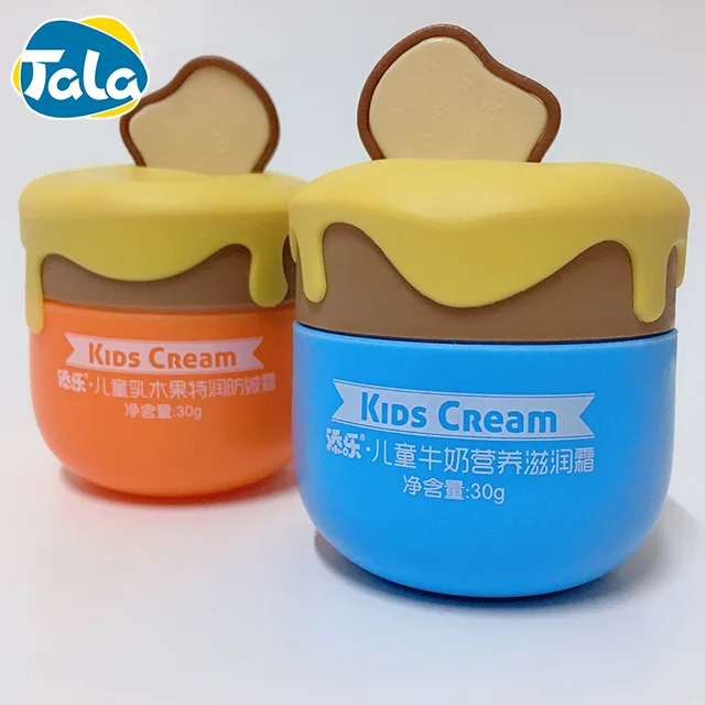 Tianle 30g Kids Cream