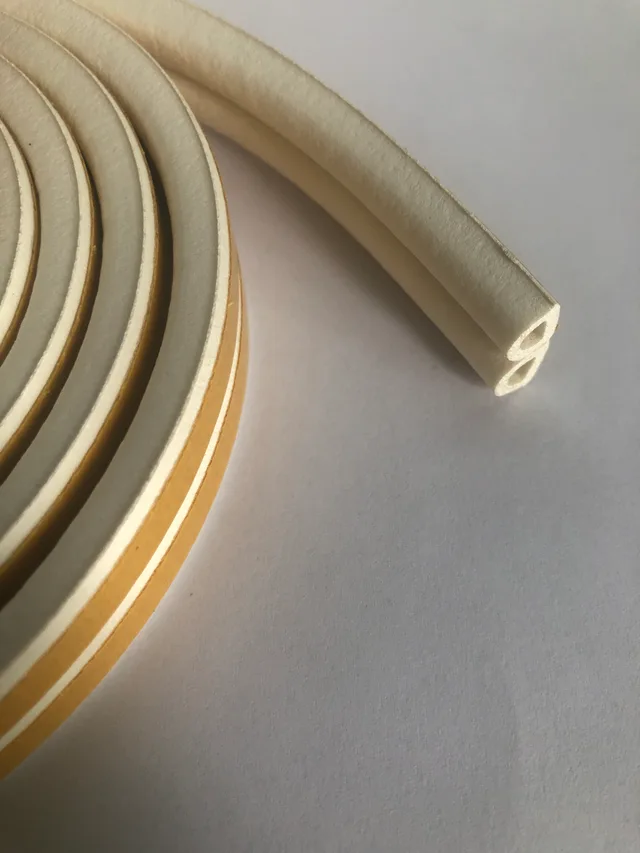 Seal strip