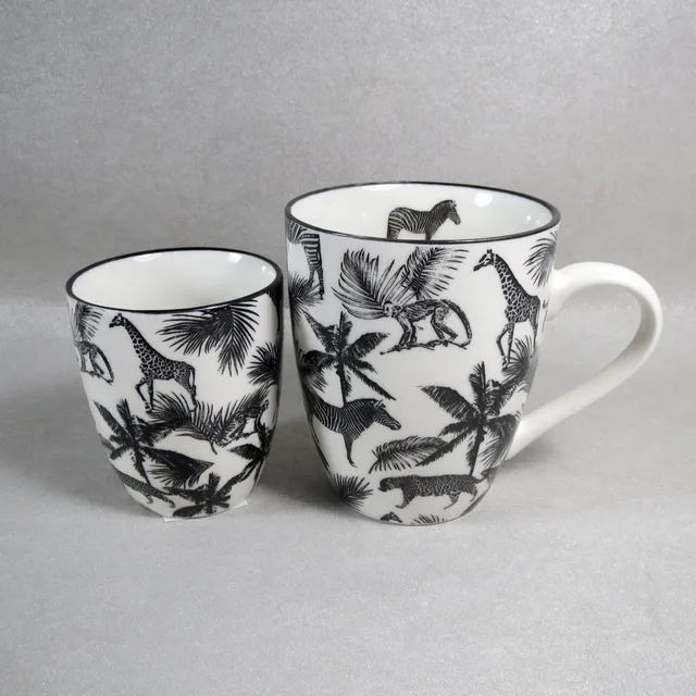 Cup