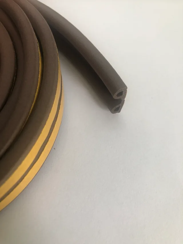 Seal strip