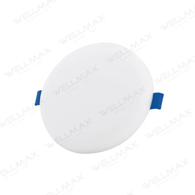 LED Downlight 2.5'/3.5'/5.5'/8'