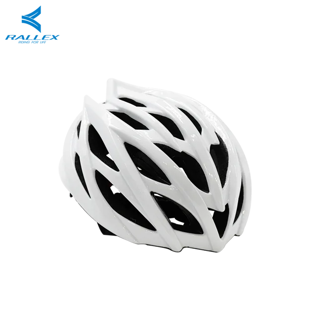 Bicycle helmet Cycling Helmet Bicycle Sport Helmets Motorcycle Dirt Bike Mountain Bike Mtb Cycle Adult