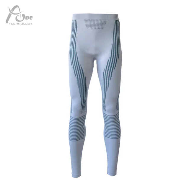 Women seamless pants for sportwear