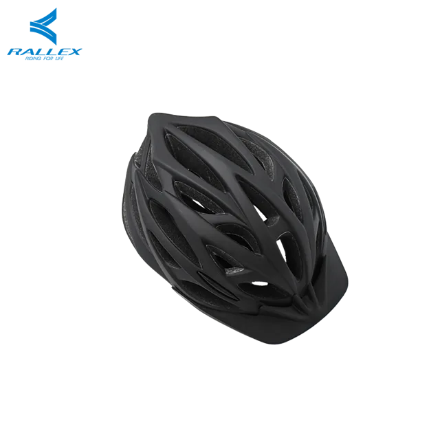 Cycling Helmet safety bicycle helmet mtb Bicycle sport helmets motorcycle dirt bike mountain bike mtb cycle adult