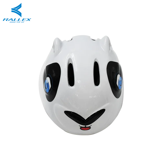 Bicycle helmet Children Bike Helmet Skateboard Skating Mtb Cycling RidingBicycle Kids Safety Helmet