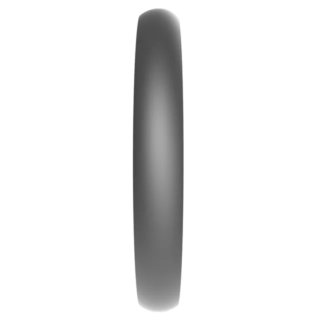 TS-641 Hot-melt Tyre