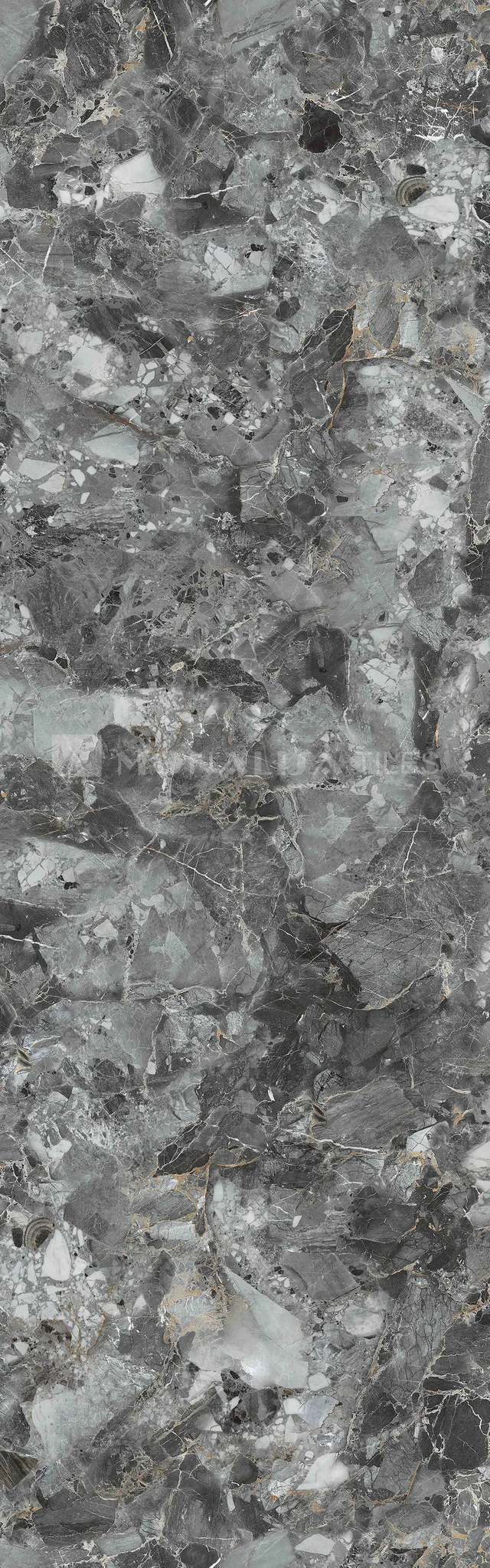 # Sintered Stone/Porcelain Slab/Porcelain Tile/Countertop/Marble Tile/Glazed Tile 90-270DBYP10382M