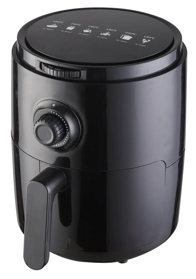 3.0l Air Fryer