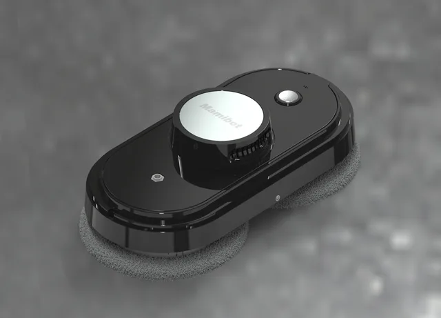 Vacuum Cleaner
