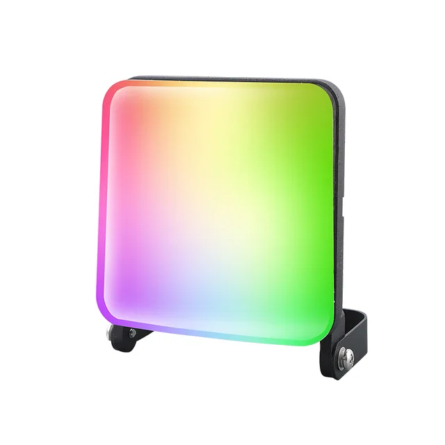 B43730 LED Wifi Smart Floodlight 12w/24w/45w