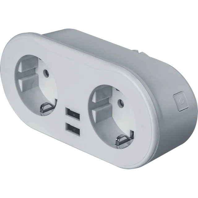 NSH-ST-02-WiFi