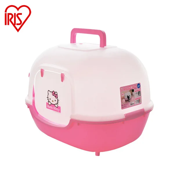 Cat toliet WNT-510
