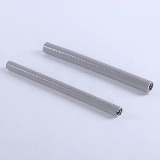 Liquid Tight Conduit