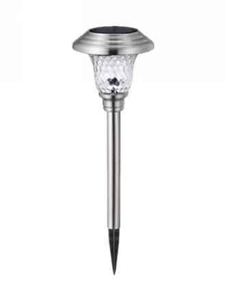 SOLAR Classic LIGHT