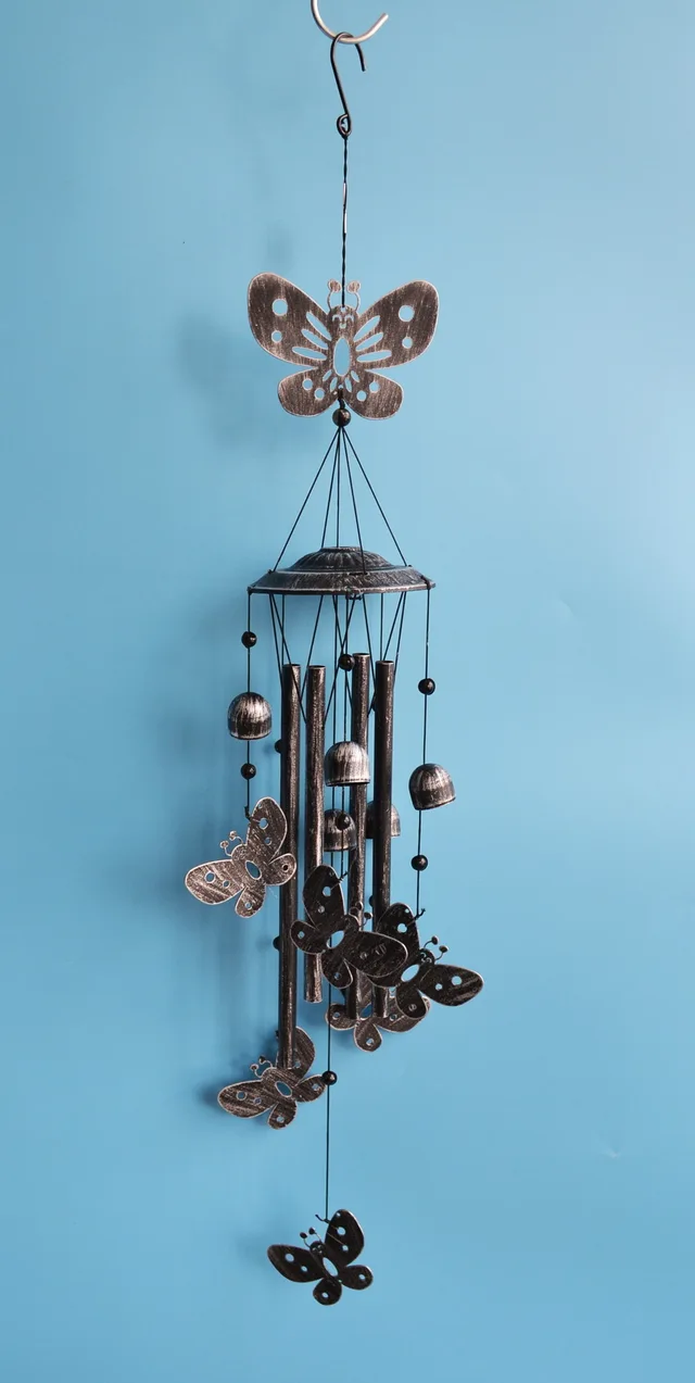 Wind Chime