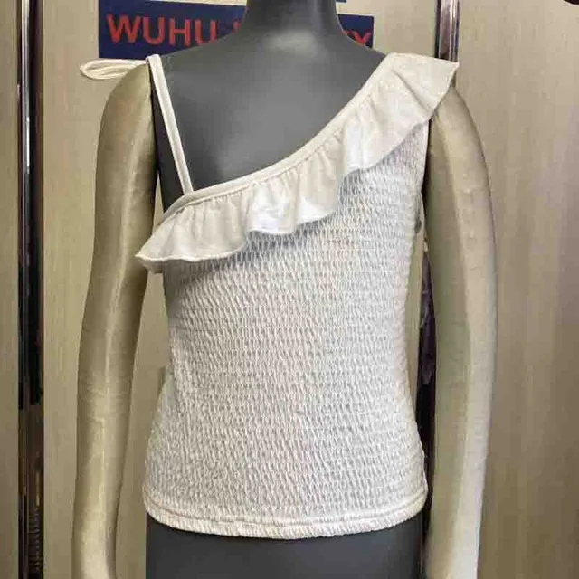 Kid's garments