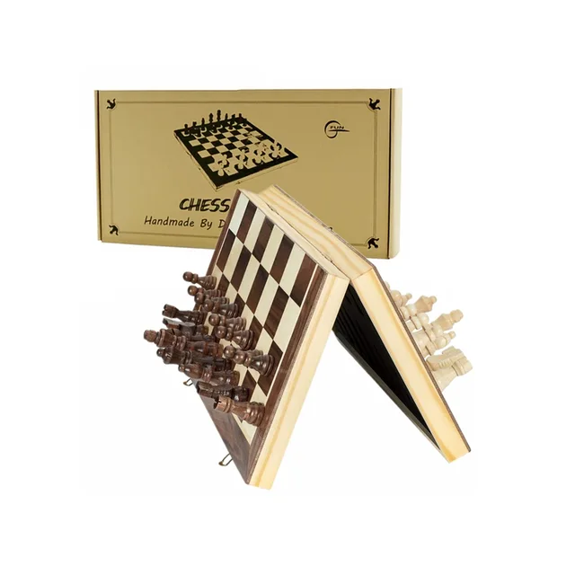 Chess set