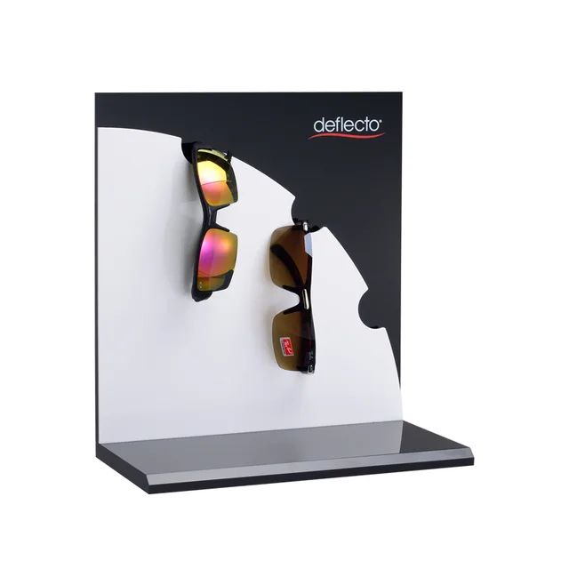 Sunglass Display--Custom Made