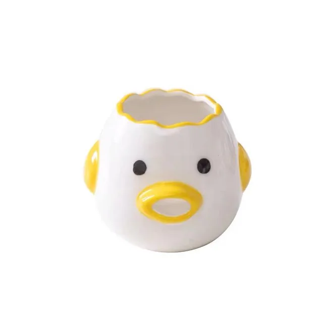 Egg holder