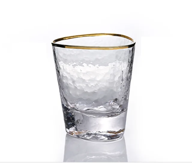 Glass Tumbler, Glass Cup, Wine Glass, Juice Glass, Wine Cup, Drinking Glass, Water Glass