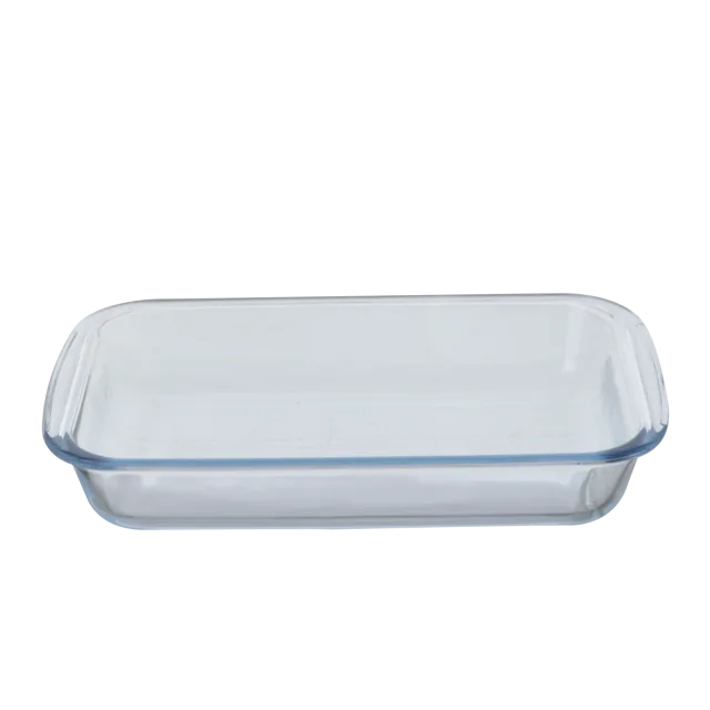 Baking tray