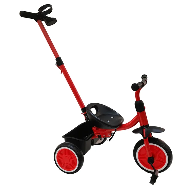 Children Tricycle
