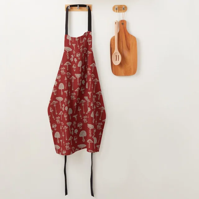 Women aprons