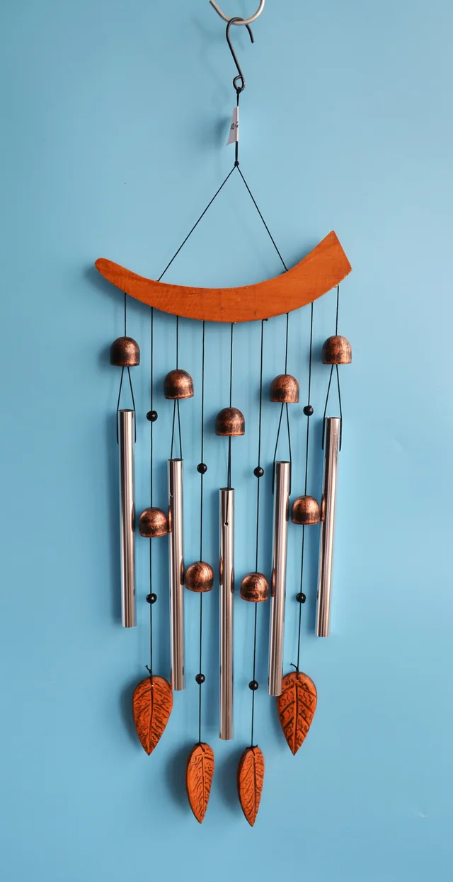 Wind Chime
