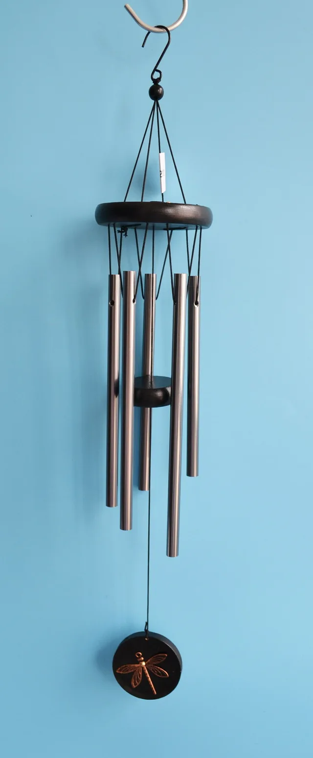 Wind Chime