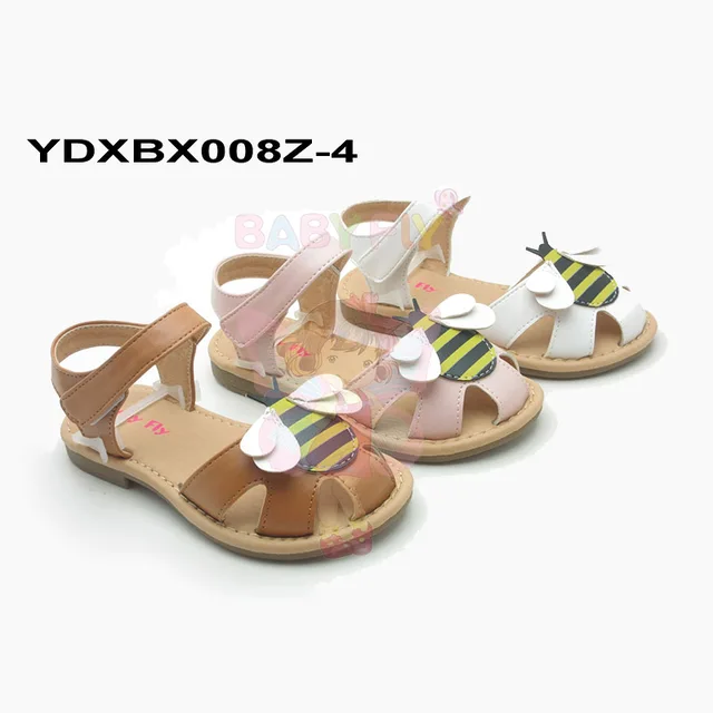 Kids shoes/children shoes/sandals